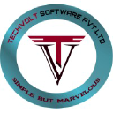 techvoltcoimbatore.com