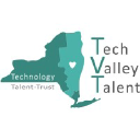 Tech Valley Talent