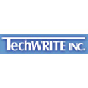 techw.com