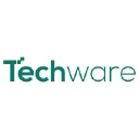 techware.com.au