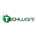 Techware Srl