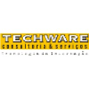 techwarebrasil.com.br