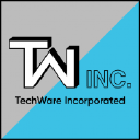 techwareinc.com