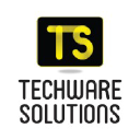 techwaresolutions.co.nz