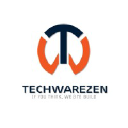 Techwarezen Pvt