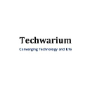 techwarium.com