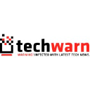 techwarn.com