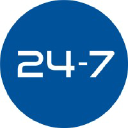 techwatch247.com