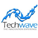 techwave-usa.com