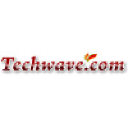 techwave logo