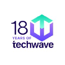 techwave.net