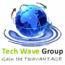 techwavegroup.com