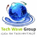 Tech Wave Group