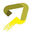 TechWave Innovations