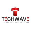 Techwave IT Solutions