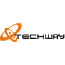 techway.com.br