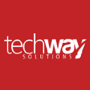Techway Solutions