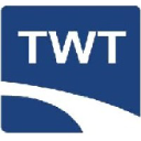 techwaytrading.com