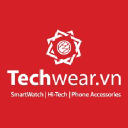 TechWear.vn logo