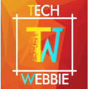 techwebbie.com