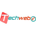 techwebe.com