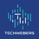 techwebers.com