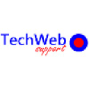 techwebsupport.nl