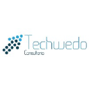 techwedo.com.br