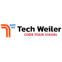 Tech Weiler
