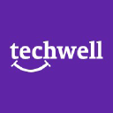 Techwell