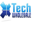 TechWholesale.com Motorola and Kenwood Two-Way Radios