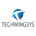 techwingsys.com
