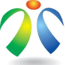 Techwire Solutions Inc