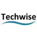 techwise-offshore.com