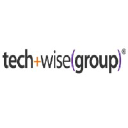 TechWise Group in Elioplus