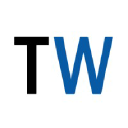 techwisenetworks.com