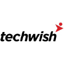 TechWish