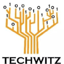 techwitz.net