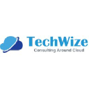 TechWize