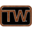techwood.com