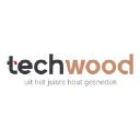 techwood.nl