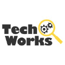 TechWorks Consulting LLC