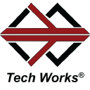 Tech Works
