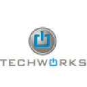 Techworks Solutions Providers Inc