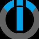 TechWorks Inc