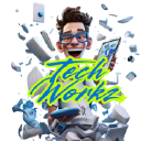 Tech Workz, LLC