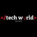techworldmag.com