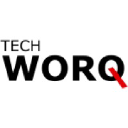 Techworq