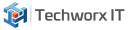 Techworx IT