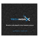 TechWorx